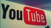 YouTube перестанет предлагать псевдонаучные ролики и видео с теорией заговора