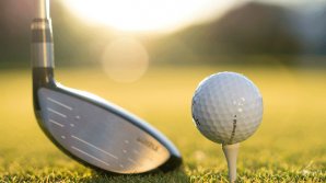 На турнире Мировой серии в австралийском Перте мяч попал в одного из зрителей