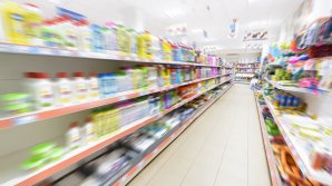 Ученые предупредили об опасности бытовой химии