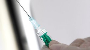 В Молдову прибыла ещё одна партия вакцин против гриппа: кому сделают прививки в первую очередь