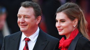 Жена Марата Башарова решила уйти от него
