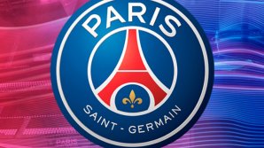 "Пари Сен-Жермен" потерпел первое поражение в чемпионате Франции по футболу этого сезона