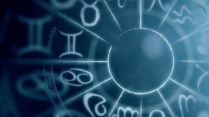 Гороскоп на 21 октября: У Водолея сегодня на всё будет своё мнение, а Рыбы сами не поймут, чего хотят