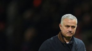 Жозе Моуриньо приговорен к одному году лишения свободы условно и оштрафован