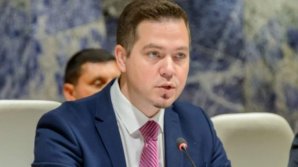 Глава молдавского МИДа: Парламентские выборы должны быть корректными и транспарентными