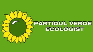 Экологическая партия зеленых представила электоральную программу