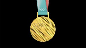 Японцы изготовят олимпийские медали из старых смартфонов и ноутбуков