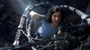 Названы самые ожидаемые блокбастеры 2019 года