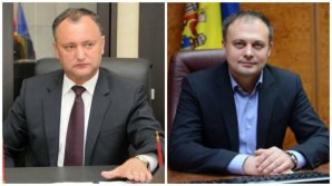 Андриан Канду: Игорь Додон сделал летчиков "предвыборными заложниками"