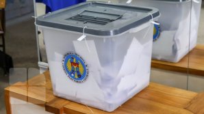 Дня тишины не будет: Агитация разрешена и сегодня, и даже завтра