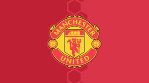 "Манчестер Юнайтед" вышел в четвертьфинал Кубка Англии по футболу