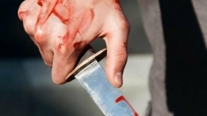 В Бендерах мужчина убил сестру во время ссоры, его ищут