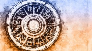 Гороскоп на 27 февраля