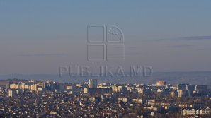 Прогноз погоды на 16 февраля