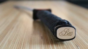 Дедпул продаст свою катану ради благотворительности