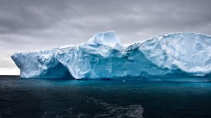 Ученые предрекли климатический хаос на Земле