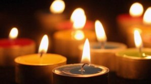 В селах Чореску и Фаурешты почтили память молдавских военных погибших в Афганистане