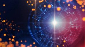 Гороскоп на 25 февраля