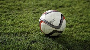 Партнером Иньесты в "Виссел Кобе" будет Давид Вилья