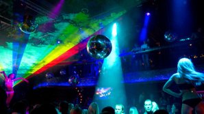 Найденный в стрип-клубе телефон помог поймать коллекционера детского порно