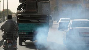 Названа причина ранней смерти сотен тысяч человек