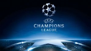 Накануне стартовал групповой этап футбольной Лиги чемпионов