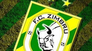 "Зимбру" Кишинев не получили лицензию УЕФА на сезон 2019-2020