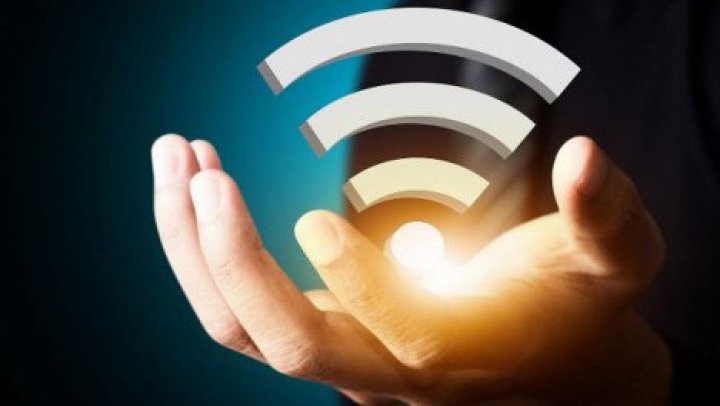 Какой вред наносит Wi-Fi организму человека 