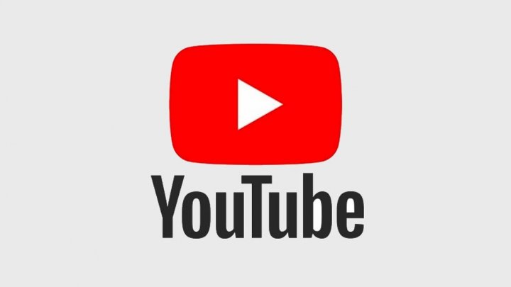 YouTube может убрать одну из важнейших функций