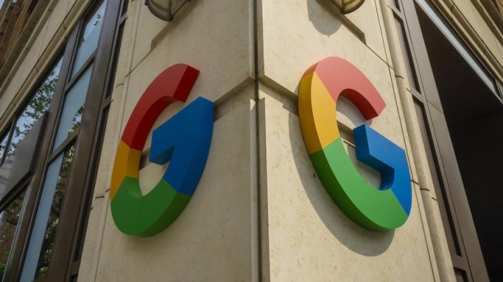 Компания Google платила пользователям за возможность слежки