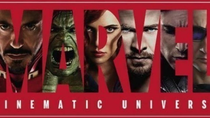 Netflix закрыл последние сериалы Marvel