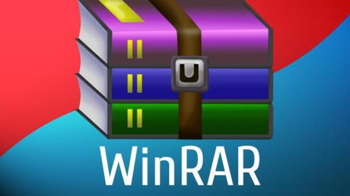 В архиваторе WinRar нашли 19-летнюю опасную уязвимость