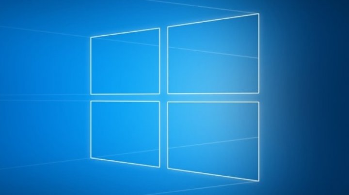 В Сети показали, как будет выглядеть Windows 10 Lite