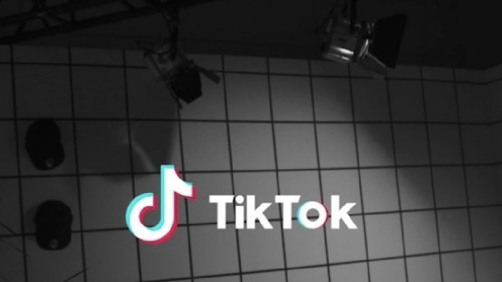 TikTok оштрафовали на $5,7 миллиона за распространение личных данных детей