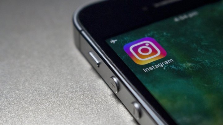 Пользователи Instagram пожаловались на исчезновение тысяч подписчиков