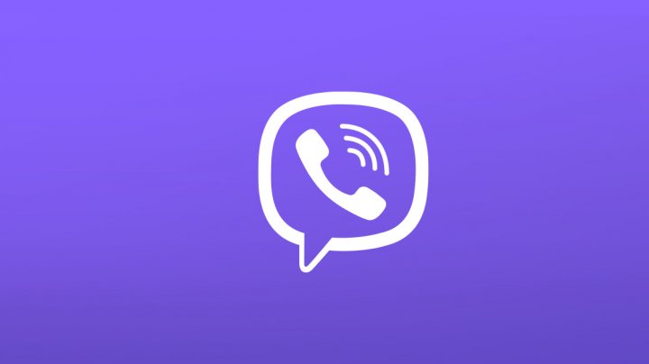 Мессенджер Viber получил крупное обновление