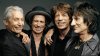 The Rolling Stones отменили турне по США и Канаде из-за плохого самочувствия солиста