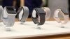 Apple Watch с ошибками анализируют данные о работе сердца