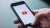 YouTube отключает комментарии под роликами с детьми в рамках борьбы с педофилией в интернете