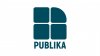 Сайт PUBLIKA.MD стал самым популярным онлайн-источником новостей в Молдове в феврале 