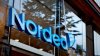 Шведский банк Nordea обвиняют в причастности к отмыванию 700 миллионов евро из России