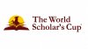 В Кишиневе прошел отборочный тур The World Scholar's Cup