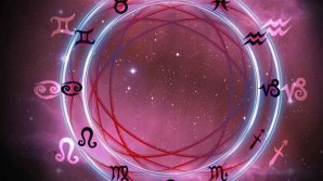 Отложить важные дела следует Близнецам, а Дев ожидают интересные предложения: гороскоп на 4 декабря