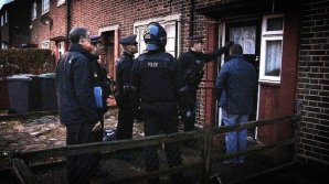 Двух граждан Молдовы осудили в Великобритании: сняли с банковских карт около 3 млн фунтов 