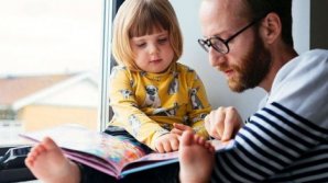 Ученые вычислили, сколько места в мозгу занимает иностранный язык