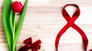 Министры поздравили прекрасную половину человечества с праздником