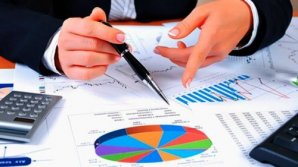 В Дондюшанском районе разрабатывают инвестиционный паспорт для привлечения инвесторов