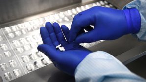 Врачи сообщили о втором случае излечения от ВИЧ