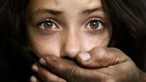 В Италии насильников оправдали из-за "непривлекательности жертвы"