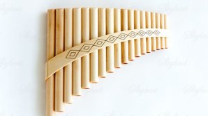 Молдавские наисты дали два концерта в Южной Корее